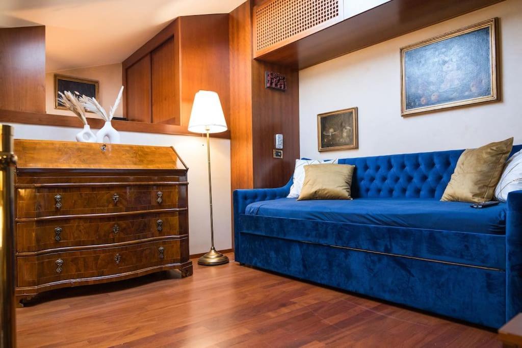 Апартаменты Carbonesi Luxury - Centro Storico Болонья Экстерьер фото